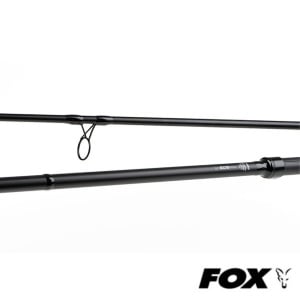 Fox EOS Pro Spod/Marker Rod